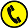 Numéro de téléphone des Musées de l'artisanat à proximité